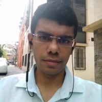 K.Lakshmi Narayan Rao