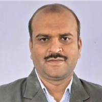 Vijay Gadhavana