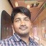 Aninda Sahoo