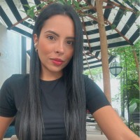 Jessica Ríos Potes