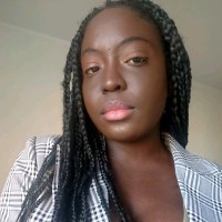 Khady Diouf