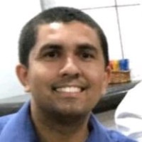 Marcos Santos
