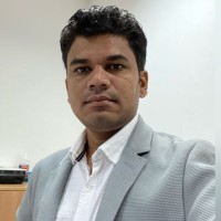 Sanjeev Upparigari