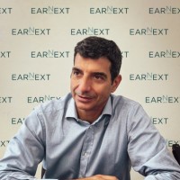 Renzo Moretti