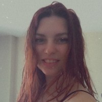 Alina Cicos