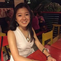 Michelle Cheng, CFA