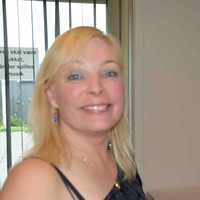 Jane Herkov Hofer