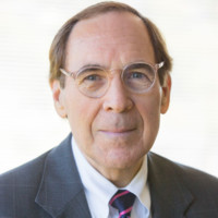 Rob Minor