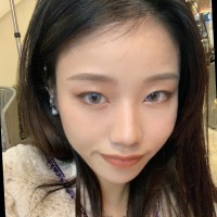 Emily Wang