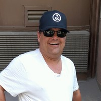 Daniel Dunn