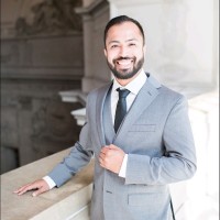 Julian Carvajal