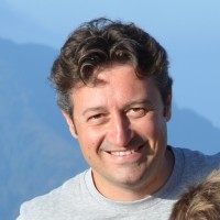 Giuseppe Bucci