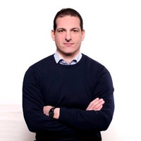 Donato De Sena