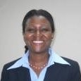 Marsha Guthrie