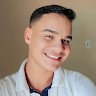 Caio Erick