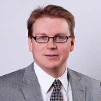 Thomas Neubauer