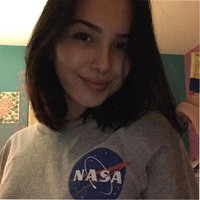 Ashley Bernal