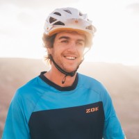 Owen Timm