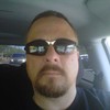 jon bryant