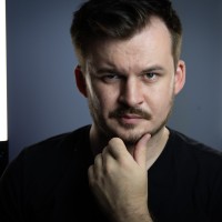 Tomáš Guth Jarkovský
