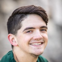 Mason Baker