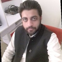 Mirza Qasim Baig