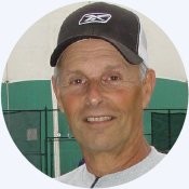 Jack Schore