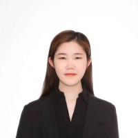 Rachel Wang