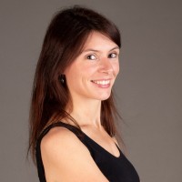 Sophie Labaude