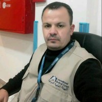 Essam Obeidat