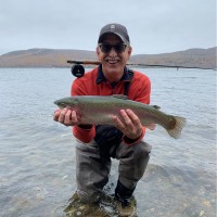 Gary Rhodenizer