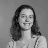 Audrey Roché