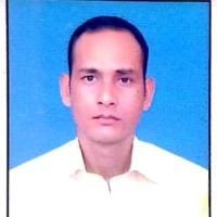 Kalam Ansari