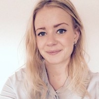 Matilda Lundh