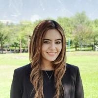 Hassel Berenice Vega Farías