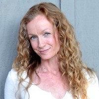 Colleen Gallagher