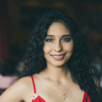 Janire Ayala, Lmsw