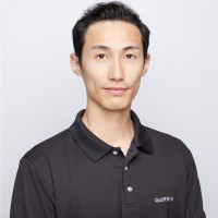 Fuyu Li