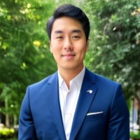 Jon Chen