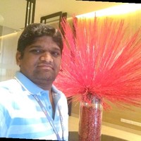 Humayun Mohammed