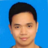 Christian Rombawa