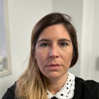 Emilie Eskenazi Rolland