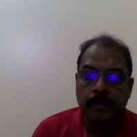 Mangalassery Jayan