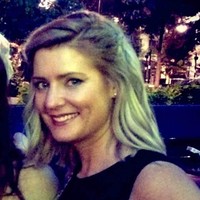 Lea Shultz