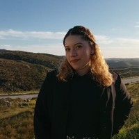 Itzel Neftali Orozco Chavarin