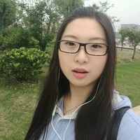 张守娟
