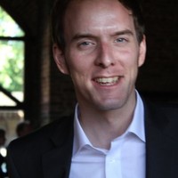 Manuel Schulte
