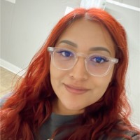 Bellisima Mendoza