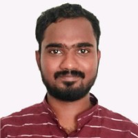 Yashwanth Gottimukkula