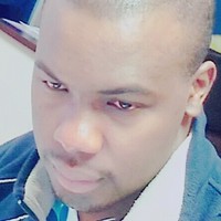 Xolani Nguban